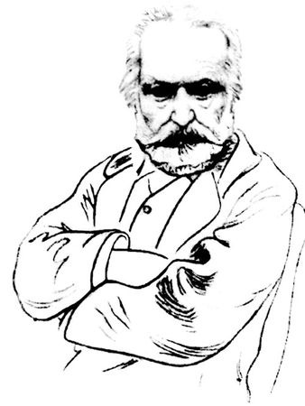 Самарий Великовский - В скрещенье лучей. Очерки французской поэзии XIX-XX веков