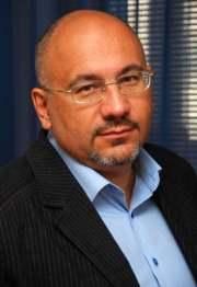 Андрей Травин, Сергей Грачёв и др. - Пиарщики снова пишут (сборник)