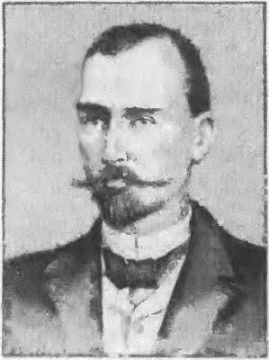 Иосиф Магидович, Вадим Магидович - Очерки по истории географических открытий Т....