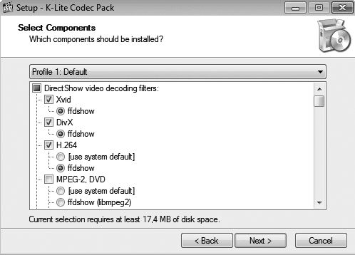 Игорь Квинт - Работаем на нетбуке. Начали!