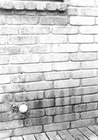 Рекс Миллер, Гленн Бейкер и др. - Современный квартирный сантехник