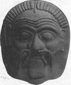 Захария Ситчин - Колыбели цивилизаций