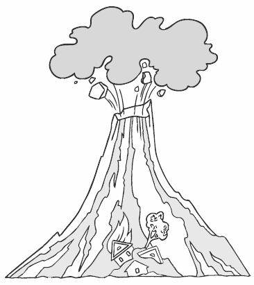 Алексей Алнашев - О боли