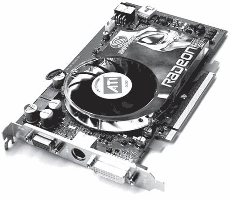 Геннадий Кондратьев, Владимир Пташинский - Железо ПК. Популярный самоучитель