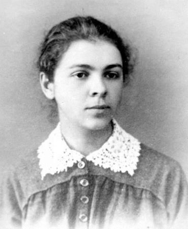 Александра Никифорова - Живое предание XX века. О святых и подвижниках нашего времени