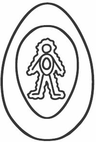 Алексей Алнашев - О боли