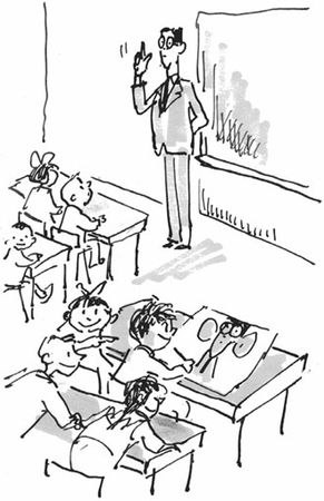 Юлия Щербинина - Пособие по укрощению маленьких вредин. Агрессия. Упрямство. Озорство