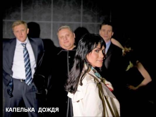 Андрей Ангелов - Практическая режиссура кино