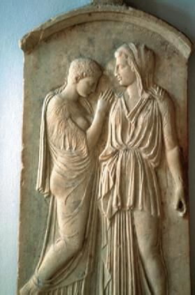 Флориан Фюрст - Родос. Путеводитель