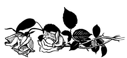 Марина Цветаева - Час души