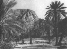 Захария Ситчин - Колыбели цивилизаций