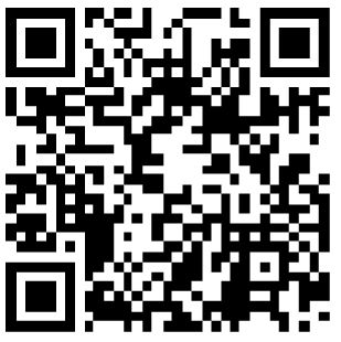 Михаил Саакашвили - Пробуждение силы. Уроки Грузии - для будущего Украины