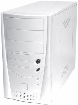 Геннадий Кондратьев, Владимир Пташинский - Железо ПК. Популярный самоучитель