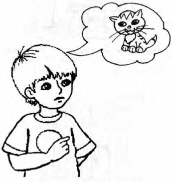 Ольга Новиковская - Развитие речи для малышей в рассказах и веселых картинках