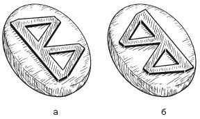 Елена Исаева - Все виды и способы гаданий