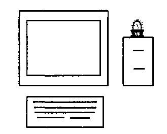 Валерий Ерофеев - Тайные рецепты парциальной магии
