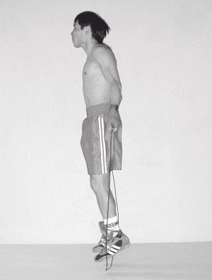 Аман Атилов - Бокс за 12 недель