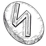 Все виды и способы гаданий