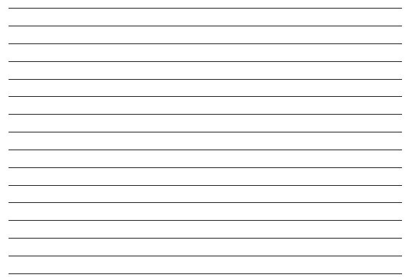 Олег Лапшин - Теория и методика подготовки юных футболистов