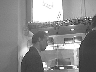 Оксана Буковецкая - Видео на вашем компьютере: ТВ тюнеры, захват кадра,...