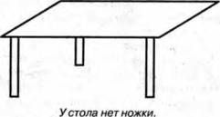 Развитие речи для малышей в рассказах и...