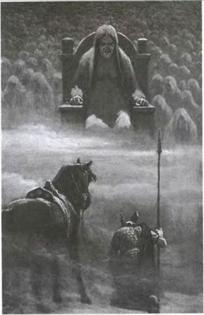 Хелен Гербер - Мифы Северной Европы