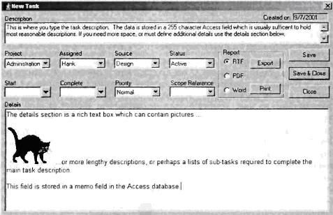 Дж.Ханк Рейнвотер - Как пасти котов. Наставление для программистов, руководящих...