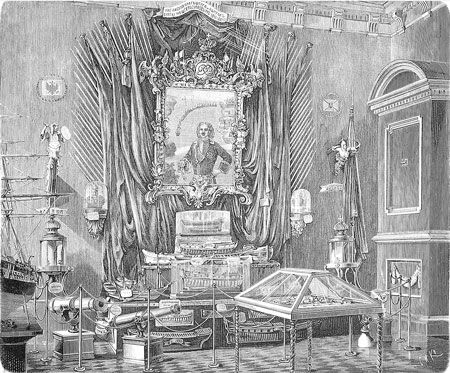 Елена Мусорина, Сергей Выстрелков - Храм свв. апп. Петра и Павла в Новой...