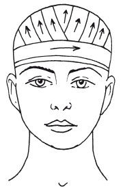 Елена Храмова, Владимир Плисов - Справочник медсестры. Практическое руководство