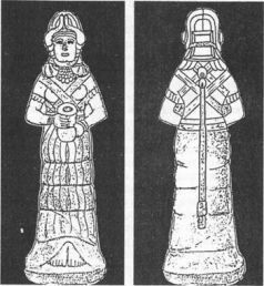 Захария Ситчин - Колыбели цивилизаций