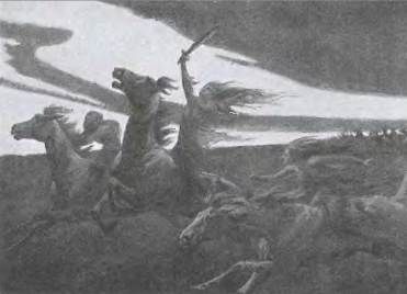 Хелен Гербер - Мифы Северной Европы