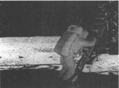 Колыбели цивилизаций