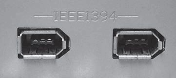 Геннадий Кондратьев, Владимир Пташинский - Железо ПК. Популярный самоучитель