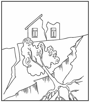 Алексей Алнашев - О боли