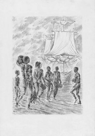 Саша Кругосветов - Победители Первого альтернативного международного конкурса...