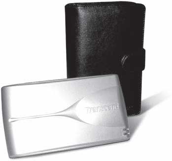 Геннадий Кондратьев, Владимир Пташинский - Железо ПК. Популярный самоучитель