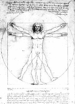 Алексей Герасимов - Банкротства