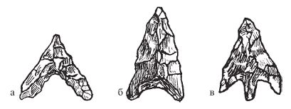 Дж. Киддер - Япония до буддизма. Острова, заселенные богами