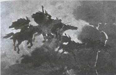 Хелен Гербер - Мифы Северной Европы