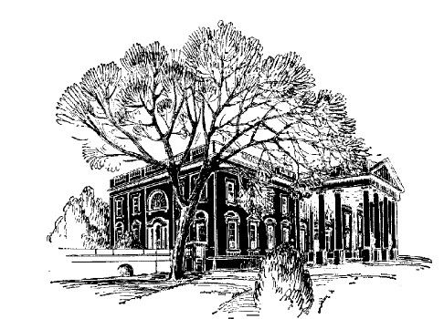 Марина Цветаева - Час души