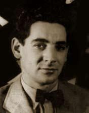 Юрий Чернецкий - Всё о Нью-Йорке