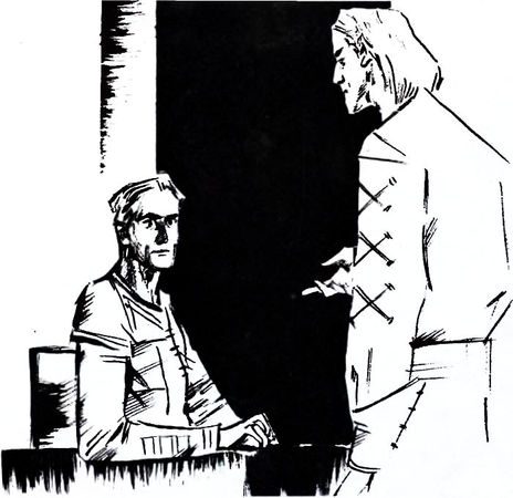 Айзек Азимов - Космические течения