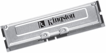 Геннадий Кондратьев, Владимир Пташинский - Железо ПК. Популярный самоучитель