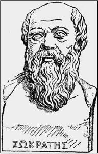 Елена Авадяева, Леонид Зданович - 100 великих казней