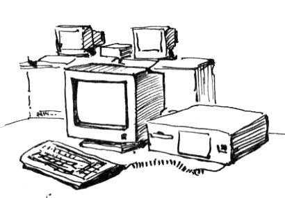 Александр Романенко - ВьЮжная Америка