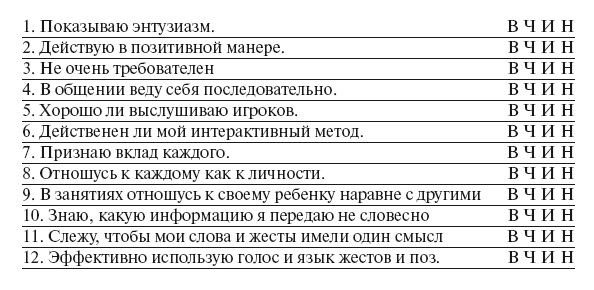 Олег Лапшин - Теория и методика подготовки юных футболистов