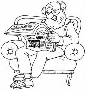 Ольга Новиковская - Развитие речи для малышей в рассказах и веселых картинках