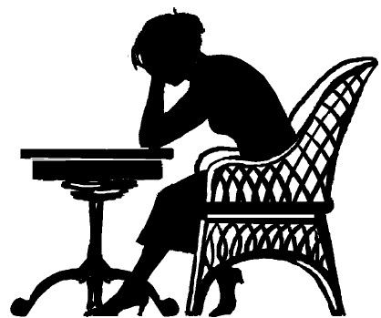 Марина Цветаева - Час души