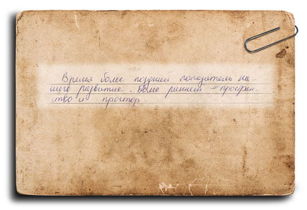 Катерина Дьяченко - Белка в колесе. Маги. Книга первая