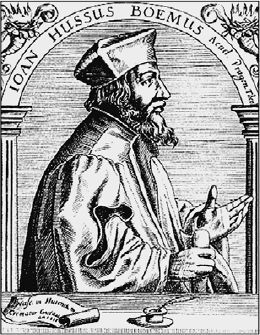 Елена Авадяева, Леонид Зданович - 100 великих казней